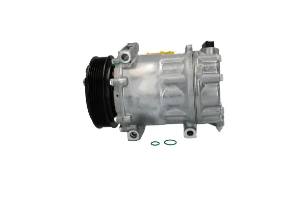 Klima Kompresörü  Citroen Grand C4 Picasso (10.2006->)  BOSCH 1 986 AD1 091