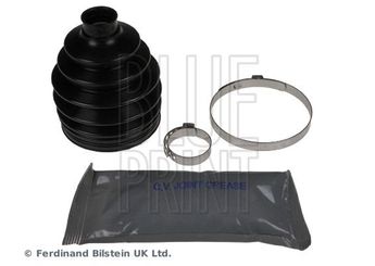 Aks Körüğü Ön Dış Sağ veya Sol BLUE PRINT ADG081107  495091CB01 49509-1CB01 495091CC01 49509-1CC01 495091E000 49509-1E000 495091E010 49509-1E010 4950925A10 49509-25A10