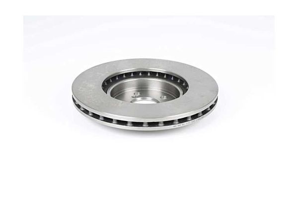 Fren Disk Ayna Ön Sağ ve Sol Toyota Avensis (T25)(2003->)  BSG 85-210-004