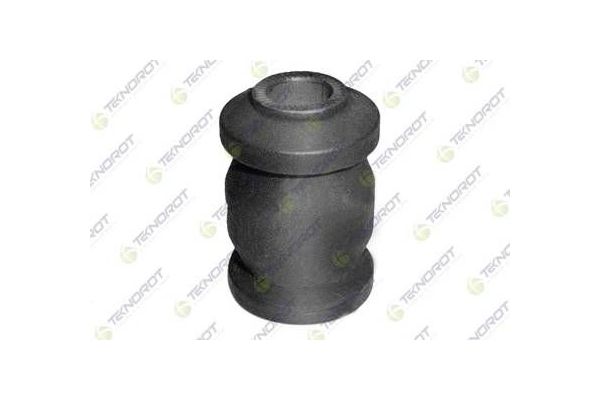 Salıncak Burcu Ön Alt Sağ veya Sol TEKNOROT SB-220