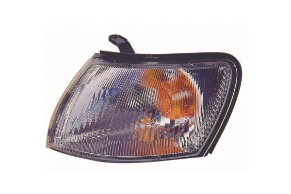 Sinyal Lambası Sol DEPO 212-1595L-AE