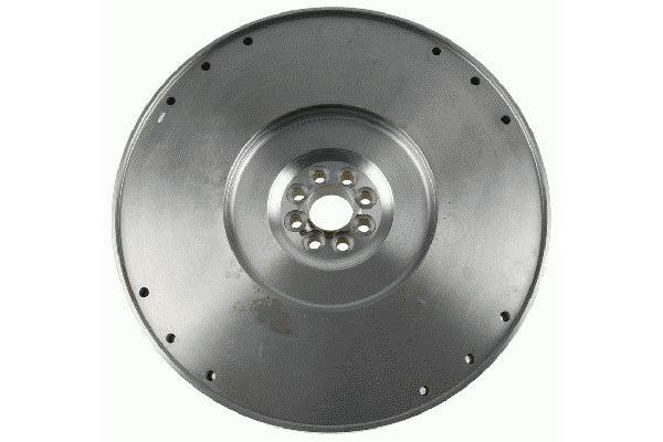 Volan  WEGER 032 044-6