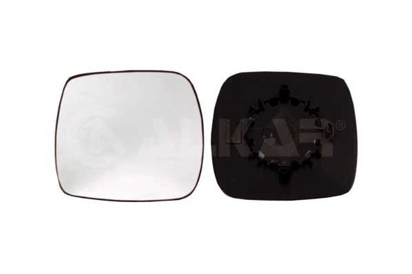 Ayna Camı Dış Sağ veya Sol ART MG002.2290