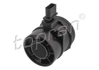 Hava Debimetresi  TOPRAN 407 889  2E0906461C A0000943248 942248 000 094 22 48 943248 000 094 32 48 A0000942248 A000 094 22 48 A000 094 32 48 2E0906461 2E0 906 461 2E0 906 461C