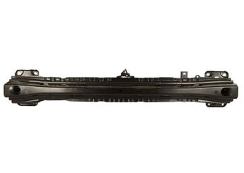 Tampon Takviyesi Ön EUROBUMP SUZ07VI029  5827054P00 58270-54P00