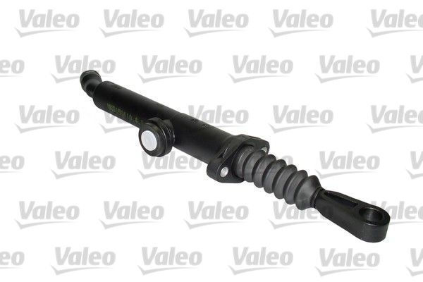 Debriyaj Merkezi Üst VALEO 874464