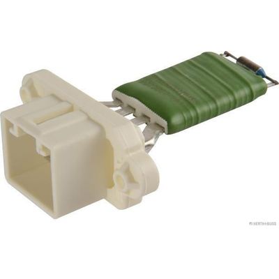 Kalorifer Rezistansı  HERTH+BUSS 75614908