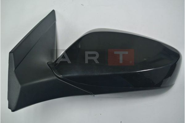 Dikiz Aynası Dış Sağ ART M007.7021