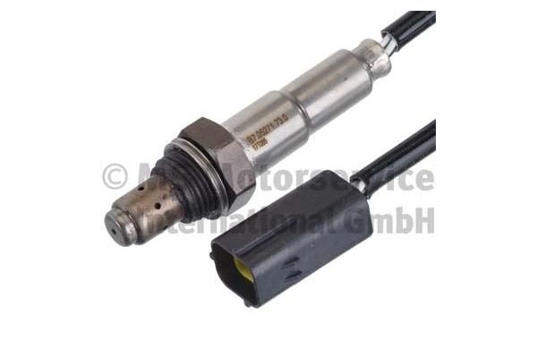 Oksijen (Lambda) Sensörü  Daewoo Matiz (1997->)  PIERBURG 7.05271.73.0