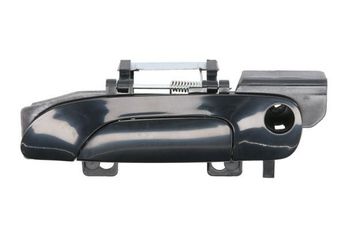 Kapı Kolu Ön Dış Sol TW 815-3022A  