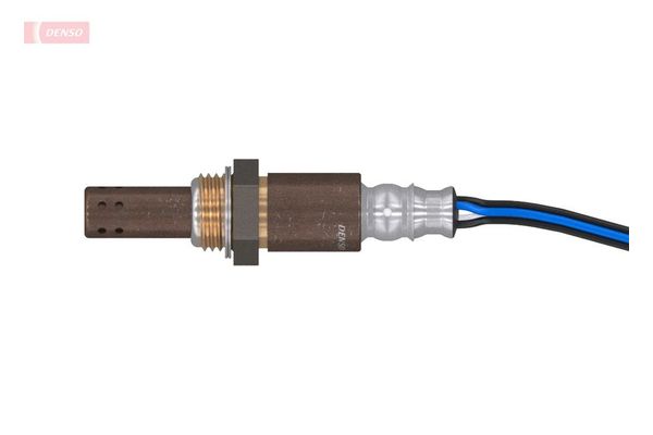 Oksijen (Lambda) Sensörü  Volvo V40 S.Wagon [Combi] (09.1995->)  DENSO DOX-0132