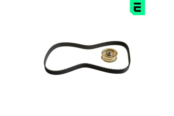 Triger Kayış Seti  Volkswagen Golf III (1H1)(11.1991->1997)  OPTIMAL SK-1123