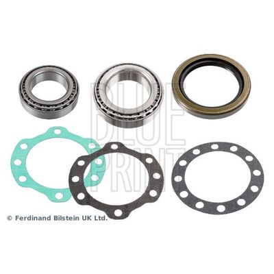 Teker Rulmanı Ön Sağ veya Sol BLUE PRINT ADT38211