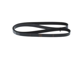 Vantilatör Kayışı  BOSCH 1 987 947 864  5717038010 128017 1280 17 128023 1280 23 96046101 96 046 101 96046105 96 046 105 96161327 96 161 327 57170 38010 MD326781