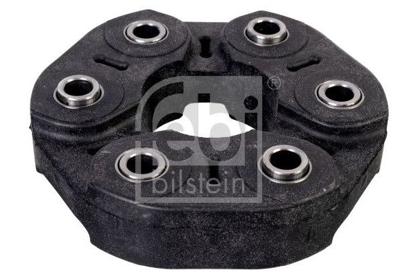 Şaft Kaplini  FEBI BILSTEIN 175751