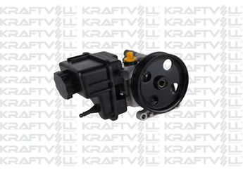 Direksiyon Pompası  KRAFTVOLL 01060049  A0064667801 64661701 006 466 17 01 6466170180 006 466 17 01 80 64667801 006 466 78 01 6466780180 006 466 78 01 80 646 617 01 80 646 678 01 80 A0064661701 A 006 466 17 01 A006466170180 A 006 466 17 01 80 A 006 466 78 01 A006466780180 A 006 466 78 01 80 A6466170180 A 646 617 01 80 A6466780180 A 646 678 01 80