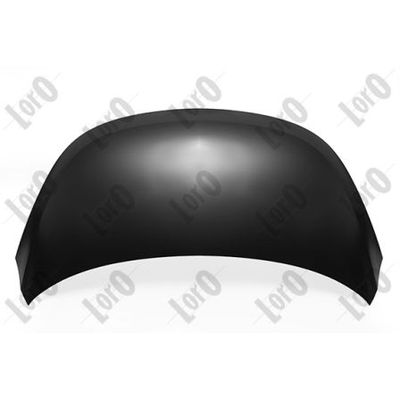 Motor Kaputu  TW 608-2300