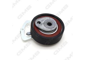 Triger Gergi Rulmanı  GMB GTB0140  36109243AG 036109243AG 36109243AC 036 109 243 AC 36109243AE 036 109 243 AE 036 109 243 AG 36109243K 036 109 243 K 36109243S 036 109 243 S