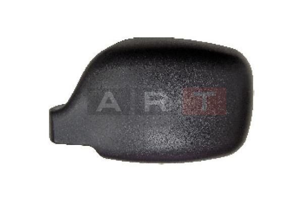 Ayna Kapağı Sol Nissan Kubistar (X76)(07.2003->)  ART MC002.2360