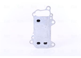 Motor Yağ Soğutucu  NISSENS 91151  11427802113 7802113