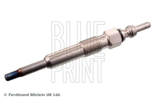 Isıtma Bujisi  Mitsubishi Carisma 5 Kapı (DA0)(2000->)  BLUE PRINT ADG01848