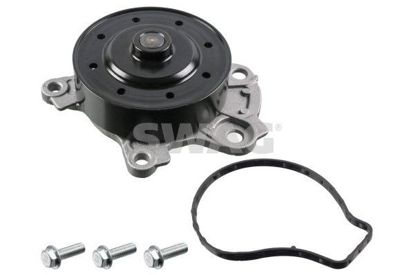 Devirdaim Su Pompası  Toyota Avensis (T27)(2015->)  SWAG 33 11 0217