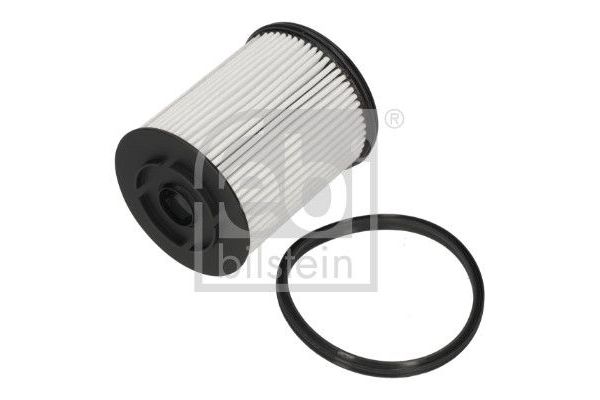 Yakıt Filtresi  Citroen Jumpy Combi (06.2016->)  PSA ORJINAL 9830130180