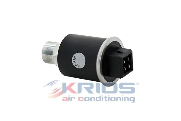 Klima Basınç Müşürü  Volkswagen T4 Transporter Kamyonet Çift Kabin Syncro (08.1992->2003)  SAGEM 70205