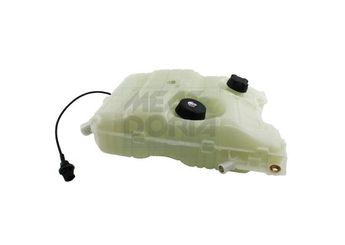 Radyatör Yedek Su Deposu  KRAFTVOLL 08020147  7455064150 5010141526 5010315461 5010315805 5010514340 5010619306 7420783159 7420828416 7420983308 7421017015 7482582767 7485132205 20828414 20828416 22064150 82582767 85132205 50 10 141 526 50 10 315 461 50 10 315 805 50 10 514 340 50 10 619 306 74 20 783 159 74 20 828 416 74 20 983 308 74 21 017 015 7422064150 74 22 064 150 74 82 582 767 74 85 132 205