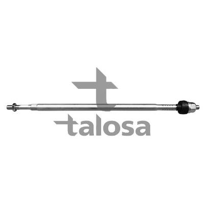 Rot Mili Sağ veya Sol VOTTO 23-11300