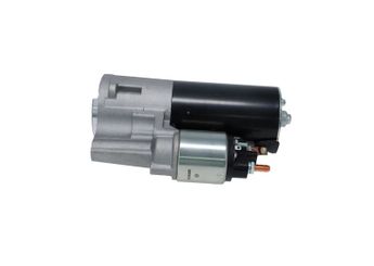 Marş Dinamosu  BOSCH 1 986 S00 796  12911023F 12911023E 012 911 023 F 012911023E 012911023F 95560410700 955 604 107 00 012 911 023 E