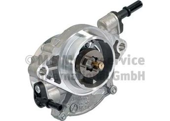 Vakum Pompa  GVA 2933003  BK3Q2A451FD BK3Q2A451FA 2471466 1751493 1 751 493 1870565 1 870 565 1899704 1 899 704 2 471 466 BK3Q-2A451-FA BK3Q2A451FB BK3Q-2A451-FB BK3Q2A451FC BK3Q-2A451-FC BK3Q-2A451-FD