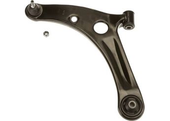 Salıncak Ön Alt Sol TRW JTC2269  4013A135 MN186217 4013A169 A4543301907 4543301907 4543300707 A4543300907 4543300907 A4543300707 454 330 07 07 454 330 09 07 454 330 19 07 A 454 330 07 07 A 454 330 09 07 A 454 330 19 07