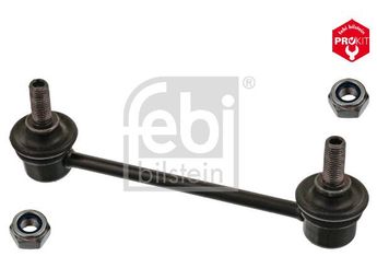 Viraj Demir Askı Rotu Arka Sağ FEBI BILSTEIN 42087  52320S2H003 52320-S2H-003