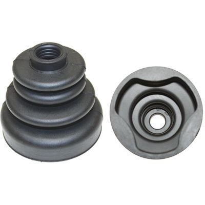 Aks Körüğü Ön İç Sağ veya Sol Nissan Pickup (D21)(09.1985->)  MGA 95587