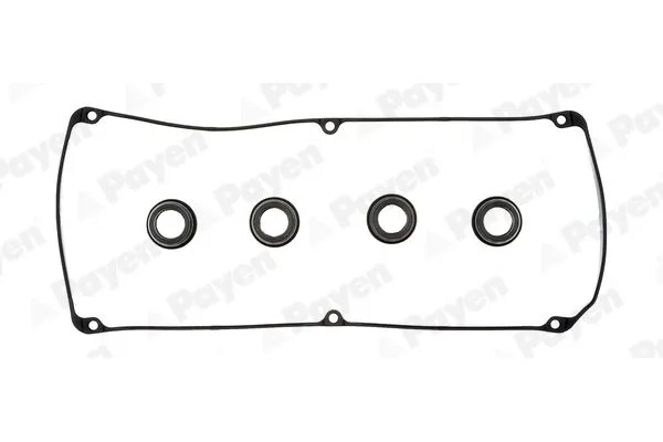 Üst Kapak Contası (Külbütör)  Mitsubishi Colt (CA0A)(1992->)  STONE JVS-30255-US