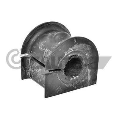 Viraj Demir Lastiği Ön Ford Transit/Tourneo Custom Kombi/Kombi Van (TTF)(2012->)  CM 33146