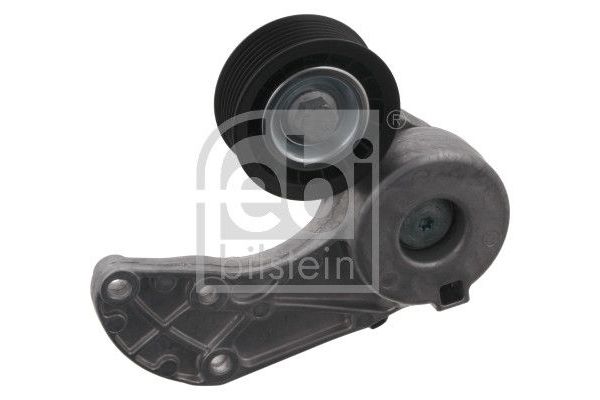 Vantilatör Kayış Gergi Rulmanı  Porsche Cayenne (Typ 9PA1)(01.2007->)  FEBI BILSTEIN 33716