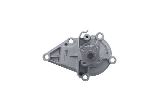 Devirdaim Su Pompası  Hyundai Elantra (XD)(2000->)  VALEO 539010