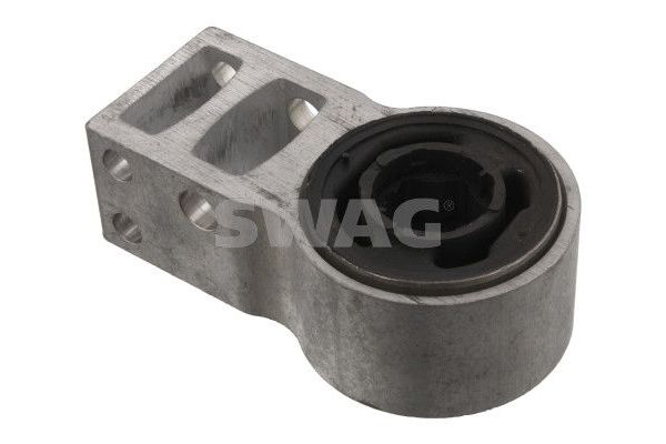 Salıncak Burcu Ön Alt Sağ veya Sol Alfa Romeo Brera (177)(2005->)  SWAG 74 93 6161