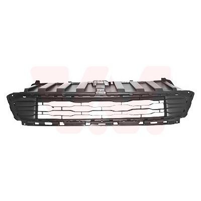 Panjur Ön Fiat Fiorino ( Qubo ) (300/225) Combi / Panorama (2008->)  BSG 25-927-012