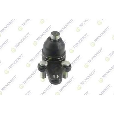 Rotil Alt Sağ veya Sol RIW HY1018