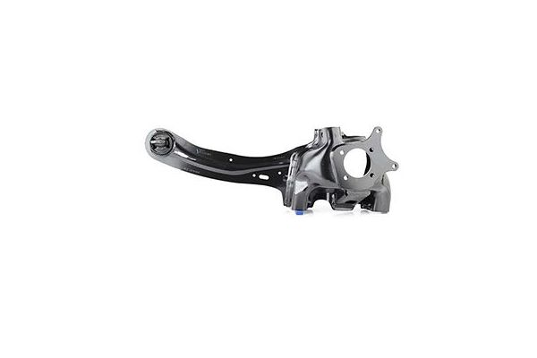 Aks Taşıyıcı Arka Sol Ford Focus 3/4/5 Kapı (CAP)(08.2004->)  BSG 30-350-029