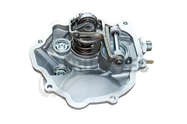 Vakum Pompa  Mercedes G -Serisi Cabrio (BM 463)(01.1990->)  TRUCKTEC 02.36.057