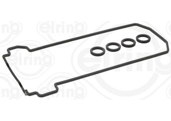 Üst Kapak Contası (Külbütör)  ELRING 752.568  A102010208 1020102080 102 010 20 80 A1020102080 A 102 010 20 80