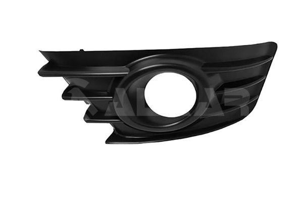 Sis Farı Çerçevesi Sağ ve Sol AFT KAP50481