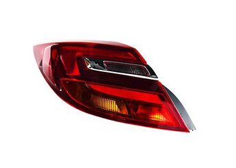 Stop Lambası Dış Sol VORTEX V2607726  3902419 1222531 23160567 39024198