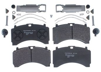 Fren Disk Balata Arka WEGER 10131BS  64201520 64205320 2924429245 006 420 15 20 0064201520 006 420 53 20 0064205320 6420532072110 00 64 20 53 20 7211-0 006420532072110 84207220 0084207220 84207320 0084207320 9604200220 9604200320 A0064201520 A006 420 15 20 A0064205320 A006 420 53 20 A006420532072110 A0084207220 A0084207320 A9604200220 A9604200320 N0064201520 N0064205320 N006420532072110 N0084207220 N0084207320 N9604200220 N9604200320