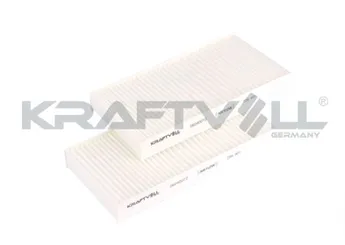 Polen Filtresi  KRAFTVOLL 06040072  80292S6DG01 8R79S5A600 08R79-S5A-600 80292S50A01 80292-S50-A01 80292S5A003 80292-S5A-003 80292S5D406 80292-S5D-406 80292S5D416 80292-S5D-416 80292S5DA01 80292-S5D-A01 80292-S6D-G01 80292S6M901 80292-S6M-901 80292SCAE11 80292-SCA-E11 80292SCAG01 80292-SCA-G01