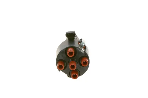 Distribütör  Volkswagen Passat (3A2)(09.1993->1996)  BITAPART BVO389002